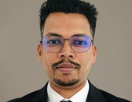 Agent Avatar