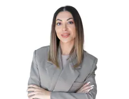 Agent Avatar