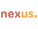 Nexus Properties