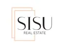 SISU REAL ESTATE L.L.C
