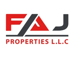 F A J PROPERTIES Broker Image