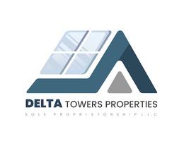 DELTA TOWERS PROPERTIES - SOLE PROPRIETORSHIP L.L.C.