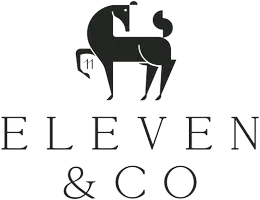 ELEVEN AND CO INTERNATIONAL REALTY L.L.C S.O.C ELEVEN AND CO INTERNATIONAL REALTY L.L.C S.O.C