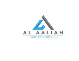 AL ALIYA ALMOTKAMLA REAL ESTATE L.L.C AL ALIYA ALMOTKAMLA REAL ESTATE L.L.C