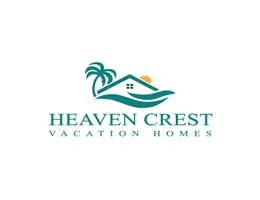 HEAVEN CREST VACATION HOMES RENTAL L.L.C