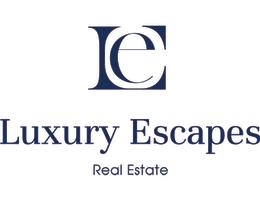 صورة الوسيط Luxury Escapes Real Estate