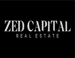 Zed Capital Real Estate Broker Image