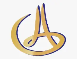 ATIKSH REAL ESTATES LLC