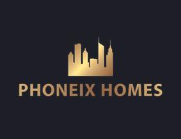 Phoneix Homes Real Estate