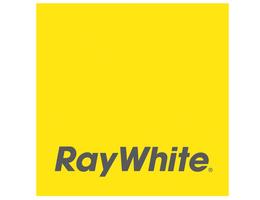 Ray White International Real Estate Broker L.L.C