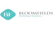 شعار المطور Bloomfields Vacation Homes Rental