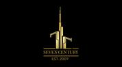 Seven Century Real Estate Brokers LLC (Meydan Branch) logo image