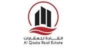 شعار المطور Al Qada Real Estate