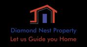 Diamond Nest Property Management logo image