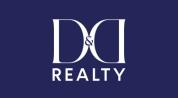 DD Realty logo image