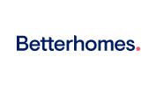 Betterhomes - Local Division logo image