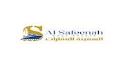 شعار المطور AL SAFEENAH REAL ESTATE