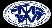 شعار المطور MIDDLE WORLD PROPERTY MANAGEMENT & GENERAL MAINTENANCE . L.L.C.