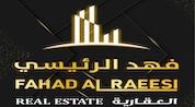 FAHAD AL RAEESI REAL ESTATE L.L.C developer Logo