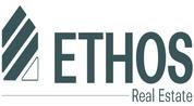 ETHOS REAL ESTATE L.L.C logo image