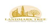 Landmark Tree Real Estate Broker L.L.C logo image