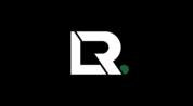 LUXURY RESIDENCES REAL ESTATE LLC logo image