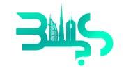 BUKHARI & SHAH REALTY L.L.C logo image