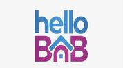 HELLO B N B HOLIDAY HOMES RENTAL L.L.C logo image