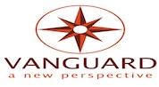 Vanguard Real Estate Brokers LLC logo image