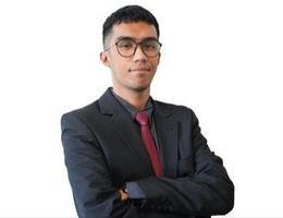 العميل Mark Merchant
