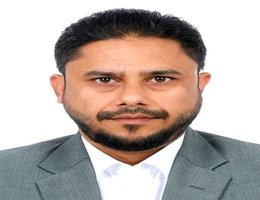 Riyaz Mangayil