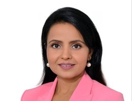 العميل Shilpi Verma