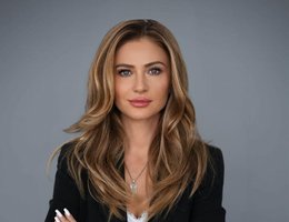 Eva Bogotlieva