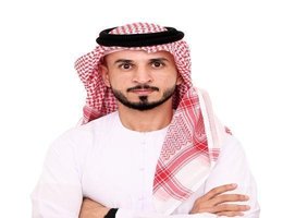 العميل Adel Alqahtani