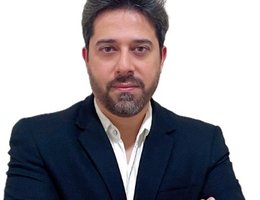العميل abdul rhman sofi