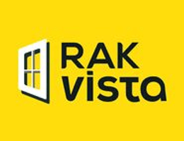 العميل RAK vista