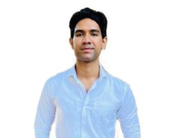 العميل Arsalan Malick