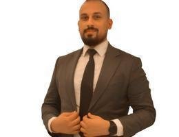 العميل Ihab Dellaai