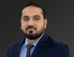 العميل Nadir Khan