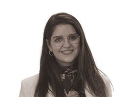 Rosana Abdul Khalek