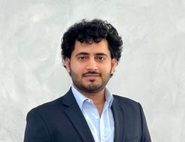 العميل Chaher Mohamad Adib Zandaki