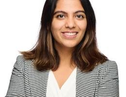 العميل Geeta Kapoor