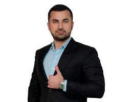 Murad Elaev