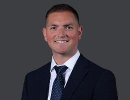 Kelvin Burrows
