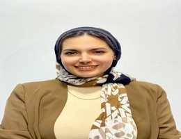 العميل Farah Heneish