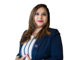 العميل Manju Singh