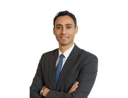 العميل Ahmed Maher