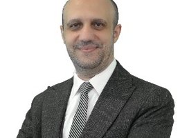 العميل Wael Soultan