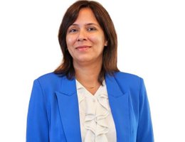 العميل Ruchika Kwatra