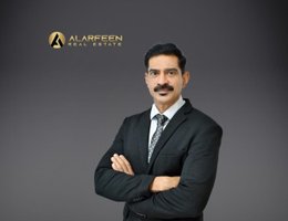 العميل Vinesh Kumar